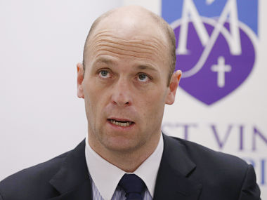 Cricket Australia pay dispute: No agreement yet as CA and players' union continue talks Cricket Australia pay dispute: No agreement yet as CA and players' union continue talks