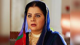 Bajrangi Bhaijaan's actress Alka Kaushal to face 2 years of jail for bounced check