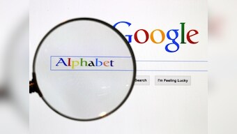 Google fires employee who penned 10-page anti-diversity manifesto, Pichai to address staff