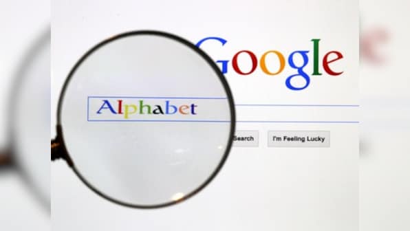 Google fires employee who penned 10-page anti-diversity manifesto, Pichai to address staff