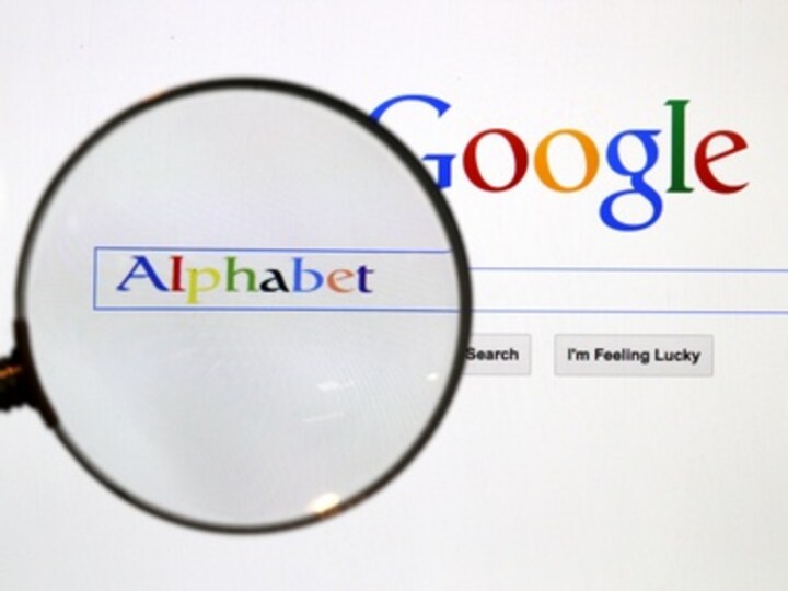 Alphabet investors unhappy over rising costs for driving traffic to Google