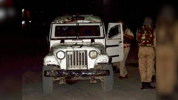 Amarnath Yatra attack: Internet services suspended in Jammu after militants kill seven pilgrims
