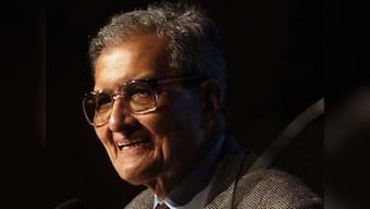 BJP supports censor board's move to red flag documentary on Nobel laureate Amartya Sen