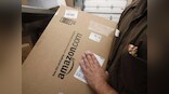 Ahead of the Great India Sale, Amazon creates 6,500 temporary jobs for the sale