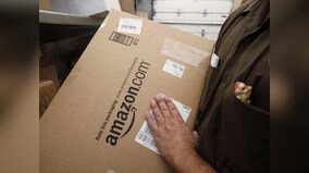 Ahead of the Great India Sale, Amazon creates 6,500 temporary jobs for the sale