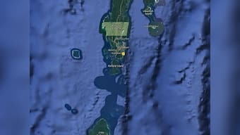 Posting Andaman tribes' videos on social media now punishable; tribal commission seeks removal of content from YouTube