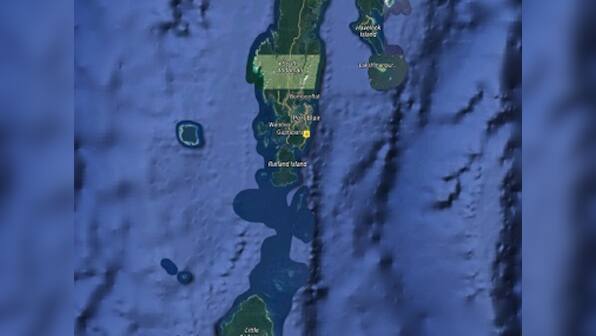 Posting Andaman tribes' videos on social media now punishable; tribal commission seeks removal of content from YouTube