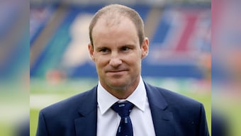 Former England captain Andrew Strauss says Test cricket shouldn't be tampered with unless there are takers
