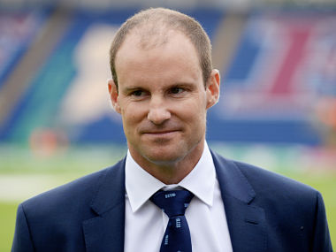 Australia vs England, ICC Cricket World Cup 2019: Andrew Strauss emotional after hosts 'obliterate' Aaron Finch and Co to reach final Australia vs England, ICC Cricket World Cup 2019: Andrew Strauss emotional after hosts 'obliterate' Aaron Finch and Co to reach final