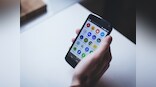 Smartphone users in India spend four hours per day on apps; rank fourth in total time spent on apps