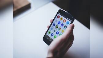 Researcher showcases Wi-Fi worm that can leave billions of Android and iOS devices vulnerable