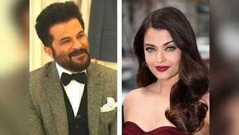 Fanney Khan: Anil Kapoor calls his character lovably flawed; shooting to begin in August