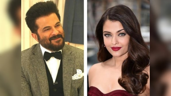 Fanney Khan: Anil Kapoor calls his character lovably flawed; shooting to begin in August