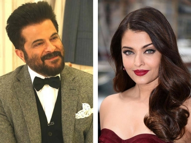 Fanney Khan: Anil Kapoor calls his character lovably flawed; shooting to begin in August Fanney Khan: Anil Kapoor calls his character lovably flawed; shooting to begin in August