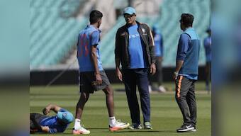 Team India coach fiasco: Why Virat Kohli and Co need a good man manager more than a taskmaster