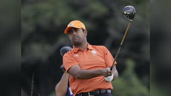 British Open 2017: Anirban Lahiri, Shiv Kapur look to improve their world rankings at Royal Birkdale