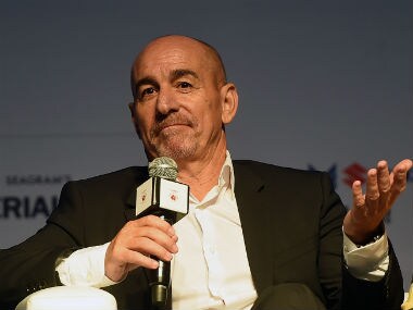 Indian Super League: FC Pune City will focus on younger players in upcoming season, says Antonio Habas