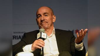 Indian Super League: FC Pune City will focus on younger players in upcoming season, says Antonio Habas