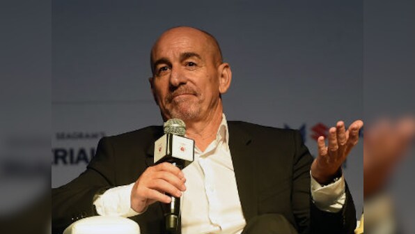 Indian Super League: FC Pune City will focus on younger players in upcoming season, says Antonio Habas