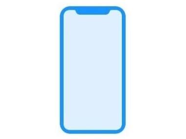 Image Credit: Guilherme Rambo‏, Twitter