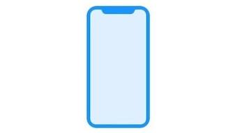 The expected $1,000 price of the upcoming iPhone curbs enthusiasm in China