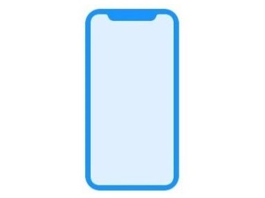 Apple Face ID facial recognition system to use four sensors to create detailed 3D depth maps of your face Apple Face ID facial recognition system to use four sensors to create detailed 3D depth maps of your face