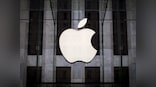 Apple blocking VPN apps, is another case of US tech companies' dilemma when expanding in China