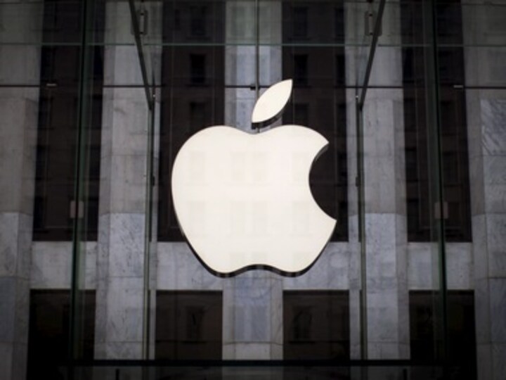 Apple blocking VPN apps, is another case of US tech companies' dilemma when expanding in China