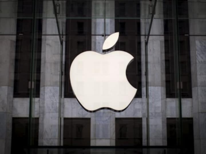 French prosecutor launches probe against Apple regarding allegations of planned obsolescence
