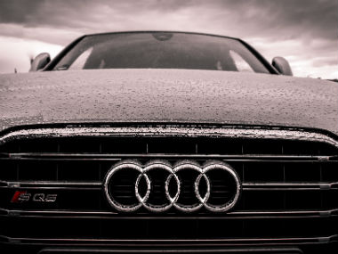 Audi to cut costs by 10 billion euros by 2022 to fund a shift to electric cars Audi to cut costs by 10 billion euros by 2022 to fund a shift to electric cars