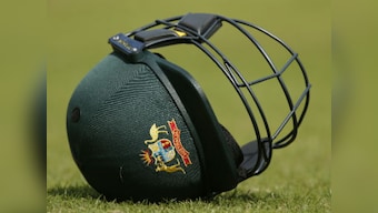 Cricket Australia pay dispute: Glenn McGrath hopes for quick resolution so players can get back on field