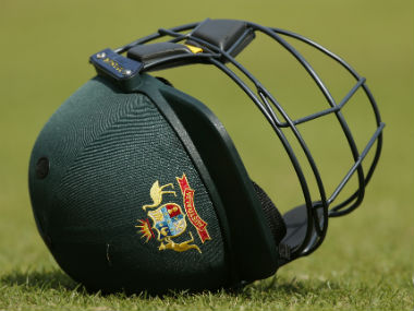 Cricket Australia pay dispute: Glenn McGrath hopes for quick resolution so players can get back on field Cricket Australia pay dispute: Glenn McGrath hopes for quick resolution so players can get back on field