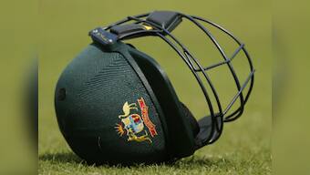 Cricket Australia pay dispute: New five-year $400 million deal; women cricketers included for first time