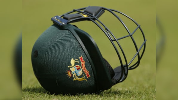 Cricket Australia pay dispute: With great financial power comes great accountability, or so boards should learn