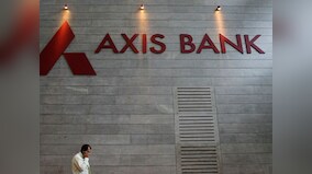 Axis Bank signs deal to acquire 29% stake in Max Life Insurance, raises its total share to 30%