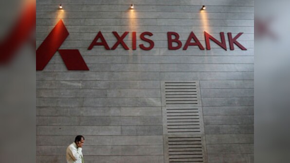Axis Bank signs deal to acquire 29% stake in Max Life Insurance, raises its total share to 30%
