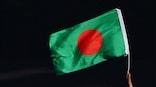 Is EC going back to traditional ballot papers in Bangladesh?