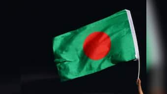 BNP's last resorts are 'communal violence and militancy', says Awami League General Secretary Obaidul Quader