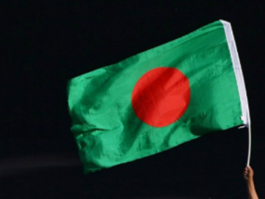 Bangladesh: Govt provoking BNP to indulge in violence by obstructing peaceful programs, says party leader Bangladesh: Govt provoking BNP to indulge in violence by obstructing peaceful programs, says party leader