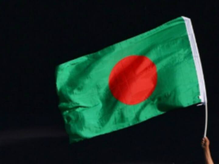 BNP's last resorts are 'communal violence and militancy', says Awami League General Secretary Obaidul Quader