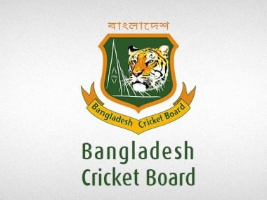 Bangladesh Cricket Board: Latest News, Videos and Photos of Bangladesh  Cricket Board | The Hans India - Page 1