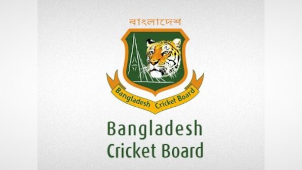 Bangladesh Cricket Board warns cricketers of repercussions in crackdown on player scandals