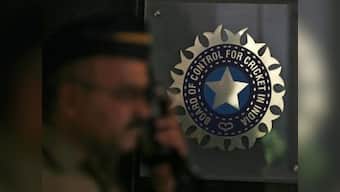 BCCI keen on hiring professional manager for Indian team, but want only former cricketers to apply