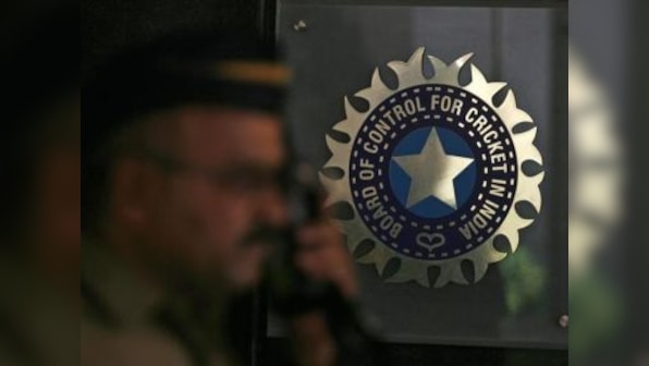 India players very alert when it comes to reporting corrupt approaches, says BCCI ACU chief Ajit Singh