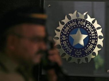 BCCI vs COA: 'One state one vote' and 'cooling-off period' clauses can be reconsidered, says Supreme Court bench BCCI vs COA: 'One state one vote' and 'cooling-off period' clauses can be reconsidered, says Supreme Court bench