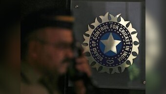 BCCI's proposed FTP is an exemplary balancing act between players' interests and revenue generation