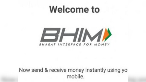 UPI payments transactions up 32% month-on-month in August, cross 300-million mark worth Rs 54,212.26 crore