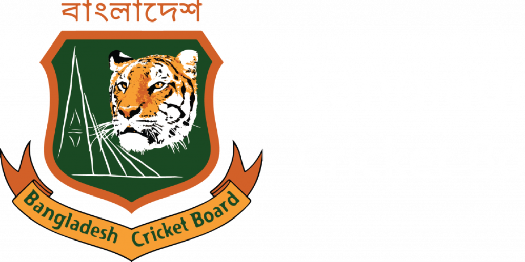 Bangladesh Cricket Board warns cricketers of repercussions in crackdown ...