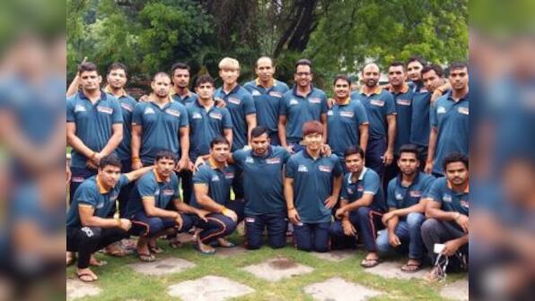 Pro Kabaddi League 2017: Bengal Warriors seek inspiration from IPL side Kolkata Knight Riders