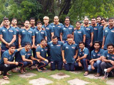 Pro Kabaddi League 2017: Bengal Warriors seek inspiration from IPL side Kolkata Knight Riders